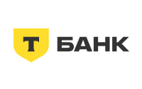 Т-Банк Кредитная карта Платинум